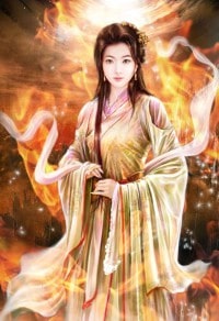 都市至尊奶爸