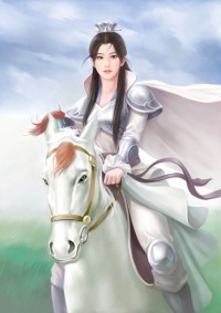 攝政王逼我當皇帝娶她