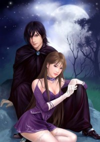 嫁给病弱少将后[星际]